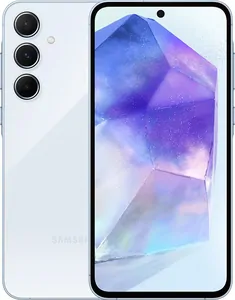 Ремонт телефона Samsung Galaxy A55 в Краснодаре